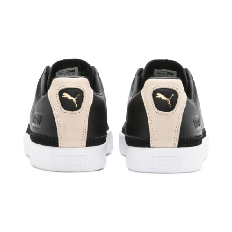 Basket Trim Block foto 3